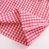 Girls' Baby Clothing