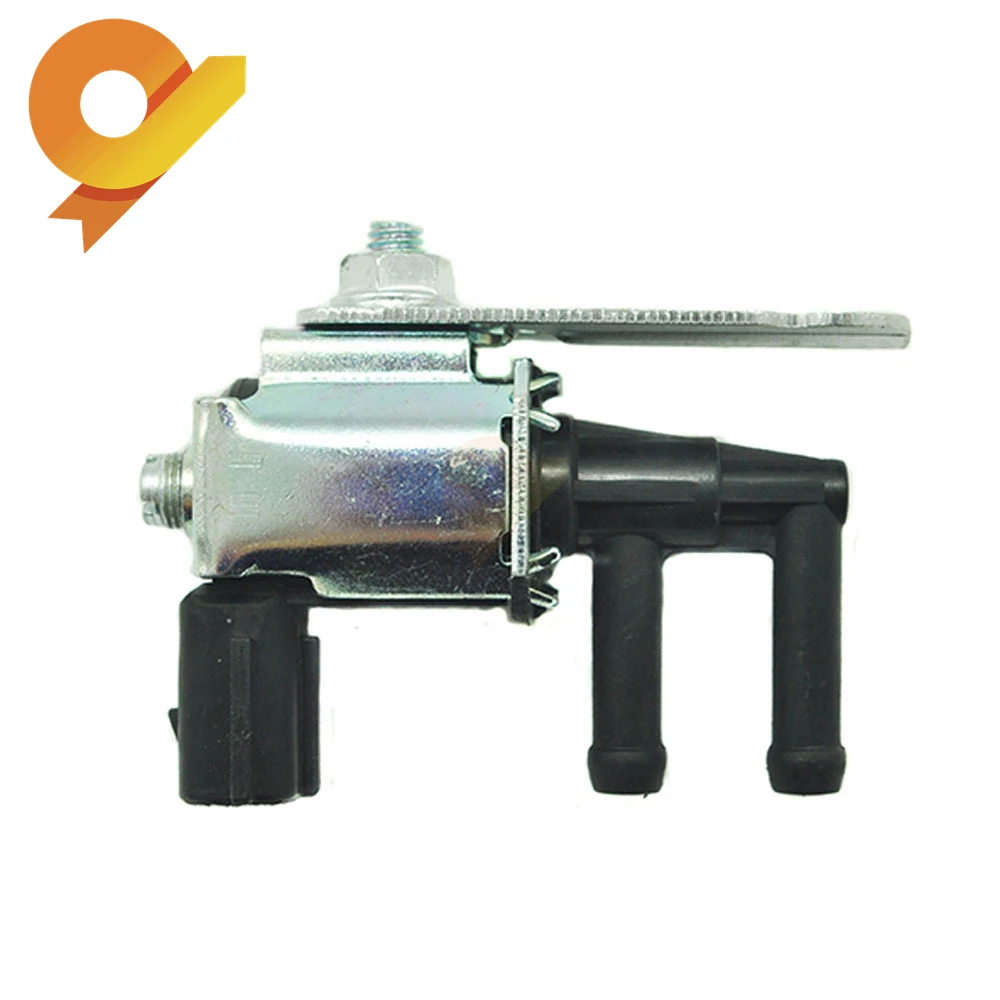 EGR2250-072 K5T48486 K5T48279 вакуумный электромагнитный клапан для Mazda 6 626 Miata MPV Субару Outback Protege 5 RX-8 MX-5 323 1.3L 1.8L 2.0L 2.3L 3.0L