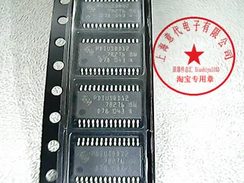 

PDIUSBD12PW TSSOP