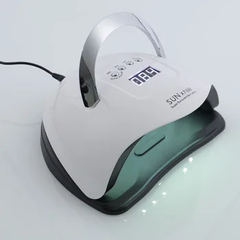 SUNX7 Max
