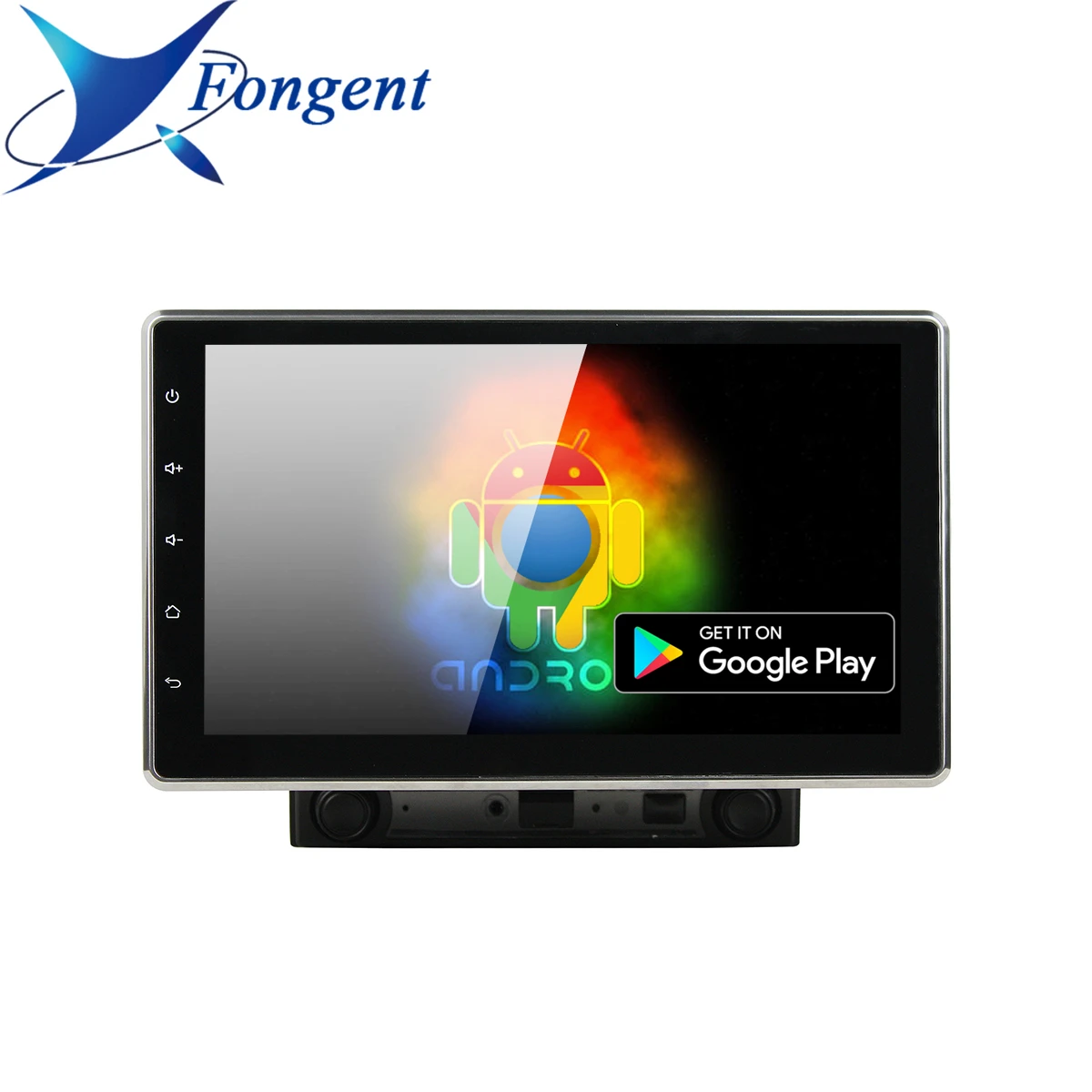 Best Dsp Ips 10.1" Android 9.0 4gb +64gb + 8 Core Car Dvd Player Gps Glonass Map Rds Radio Wifi Bluetooth 4.2 2 Din For Universal 0 Best Dsp Ips 10.1" Android 9.0 4gb +64gb + 8 Core Car Dvd Player Gps Glonass Map Rds Radio Wifi Bluetooth 4.2 2 Din For Universal 0