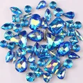 A30 Sapphire AB