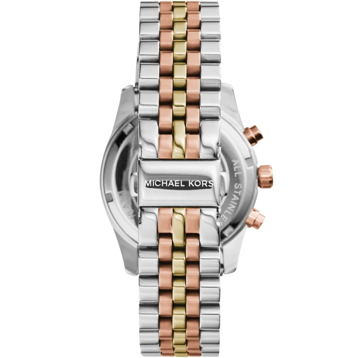 Наручные часы MICHAEL KORS MK5735 