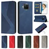 For Xiaomi Mi 10T Lite 5G Case Leather Magnetic Case For Coque Xiaomi Mi 10T Pro Cover Mi10T Lite Mi 10 T Pro Wallet Phone Cases 1