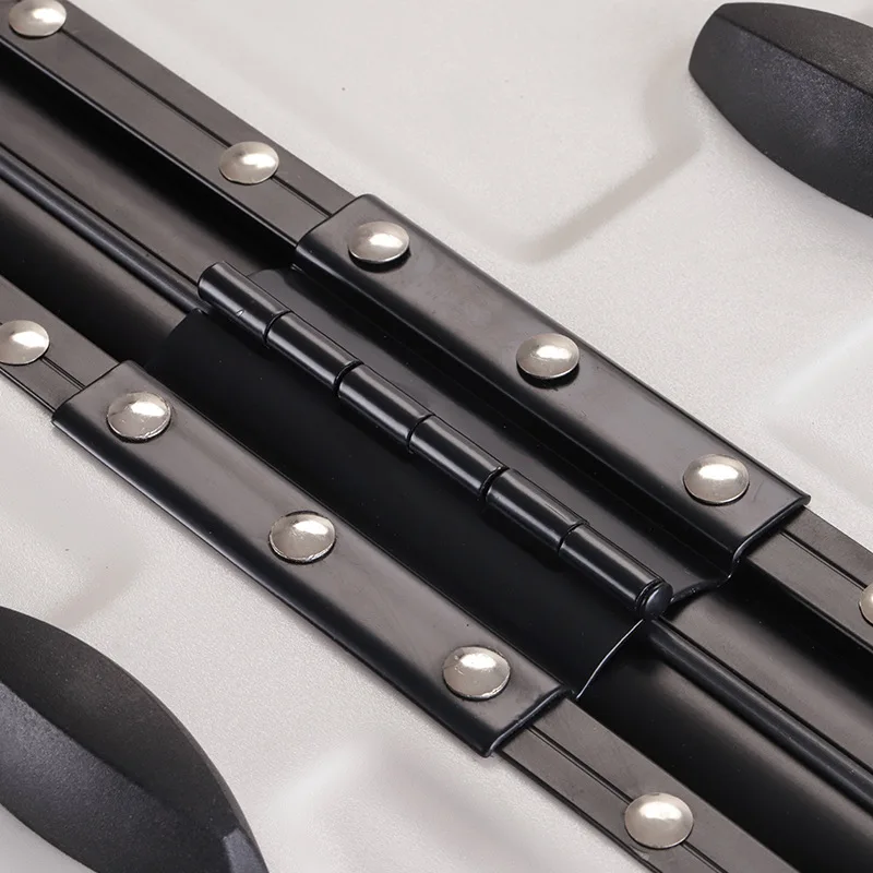 IMG_2887(20200718-174004)