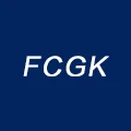 FCGK Industrial Control Store