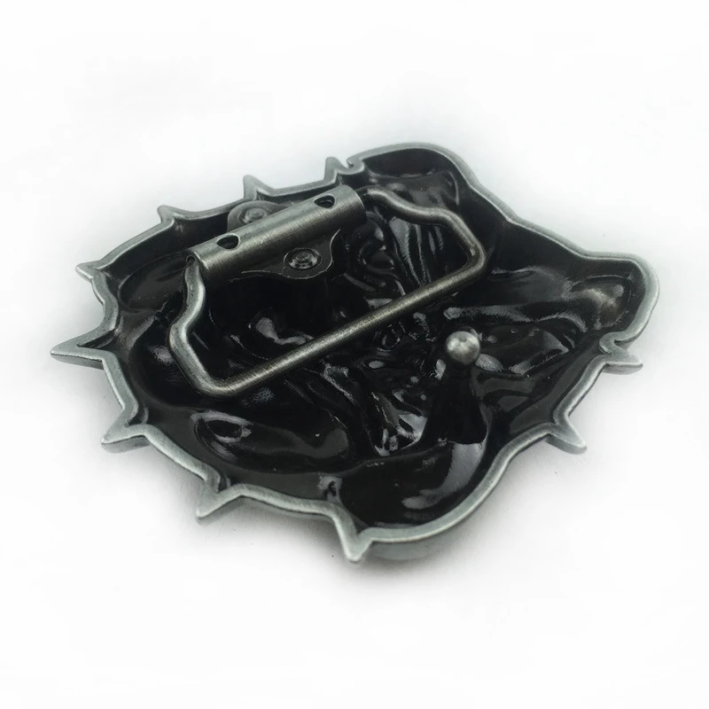 12500989418_1793402816