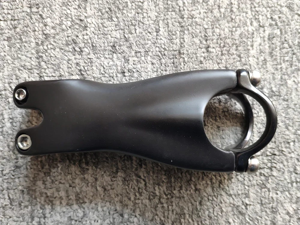 ST01 1