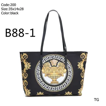 

B88 Fashion Good Quality New 2020