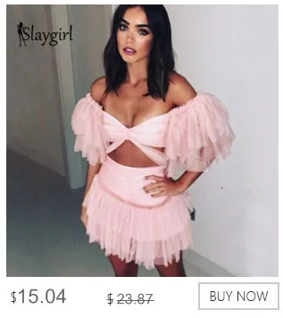Slaygirl, сексуальное летнее платье с бриллиантами, вечерние, с кисточками, элегантное, облегающее платье, для женщин, без бретелек, мини-платья, для женщин, Vestido, новинка