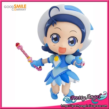 

PrettyAngel - Genuine Good Smile Company GSC No. 1168 Motto! Ojamajo Doremi Aiko Seno Action Figure
