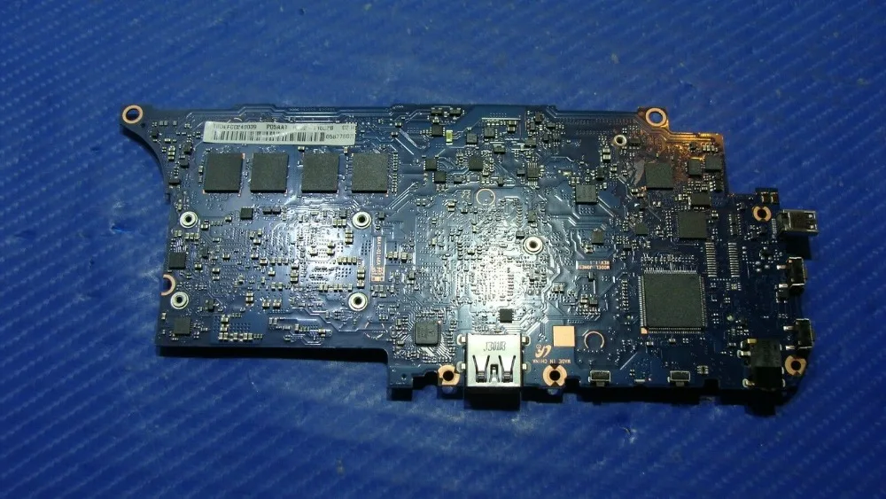 s-l1600 (1)