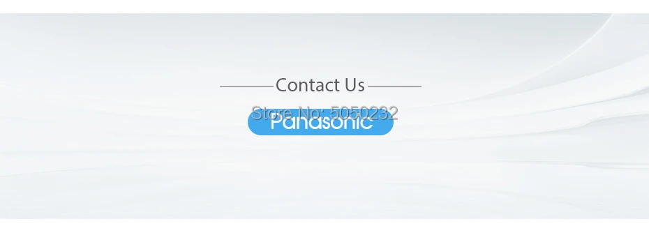1 шт. Panasonic DMW-BCE10 E BP-DC6 CGA-S008 VW-VBJ10 DB-70 Камера Батарея DMC-FS3 FS5 FS20 FX30 FX33 FX35 FX36+ DE-A40 зарядное устройство