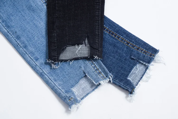 0_14_8780356763242533735