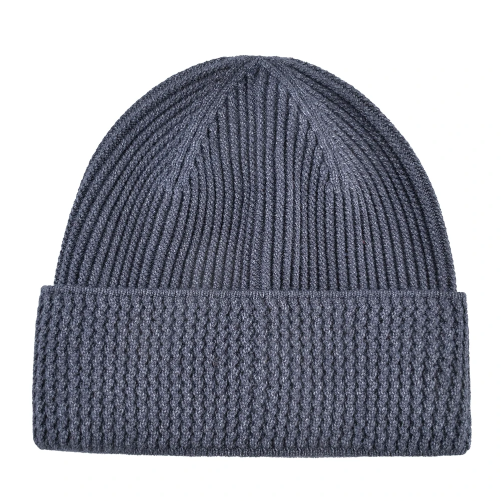 Вязаная шапка зимние шапки для мужчин skullies beanies для женщин толстые теплые шапки мужские модные вязаные шапки унисекс invierno mujer
