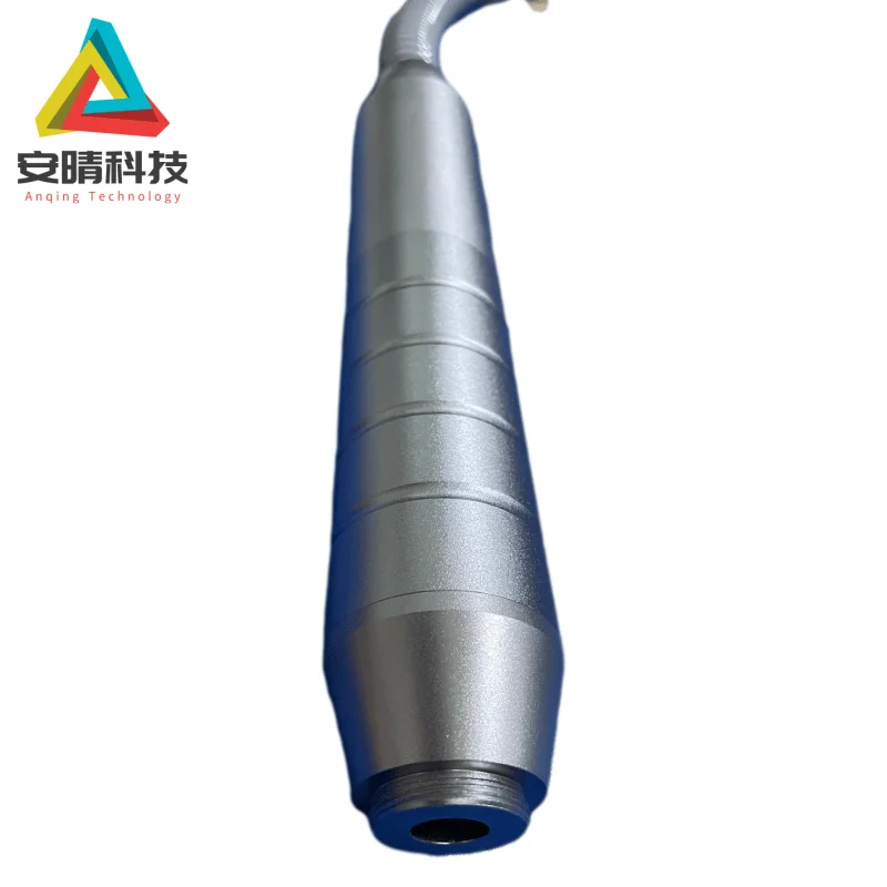 Laser Handle for Mini Picosecond 755nm/532nm/1064nm/1320nm Machine