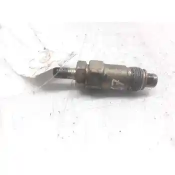 

710721 INJECTOR NISSAN PATROL (K/W260)