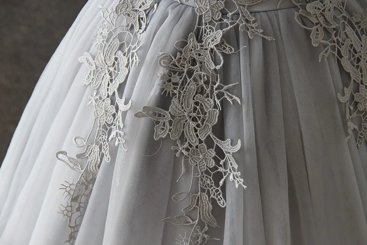 4214301268_2017450901