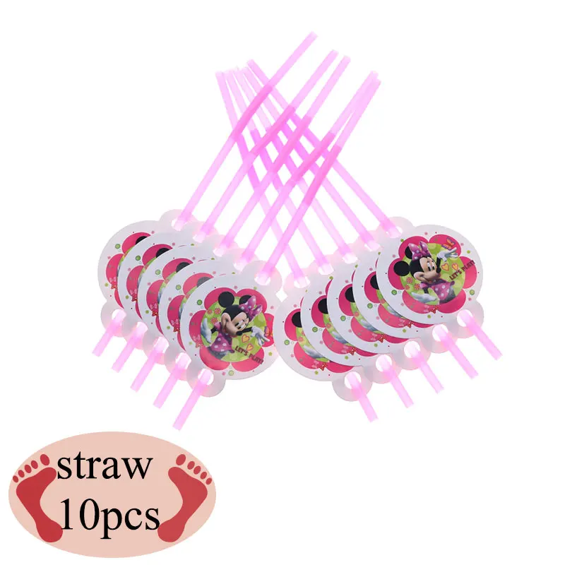 Hf66883810a5e446193fbee1961dbfff0a - 副本