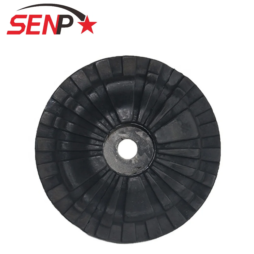 

SENP Best Hight Quality Suspension Part Shock Fit For AU-DI A4 8K0 412 377C