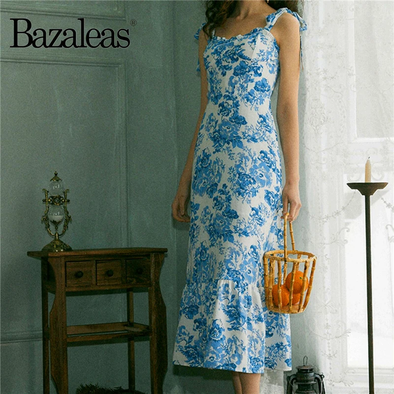 midi dresses for holiday