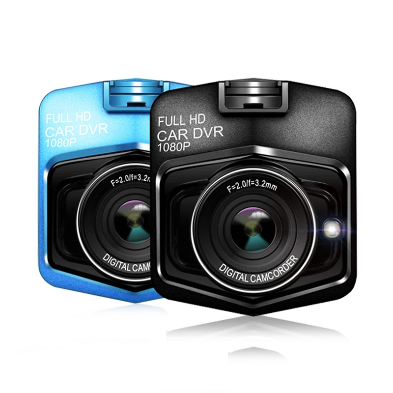 

New Style Car Driving Recorder Mini Recessed High-definition 1080P Shield Currently Available Manufacturers Direct Selling Whole