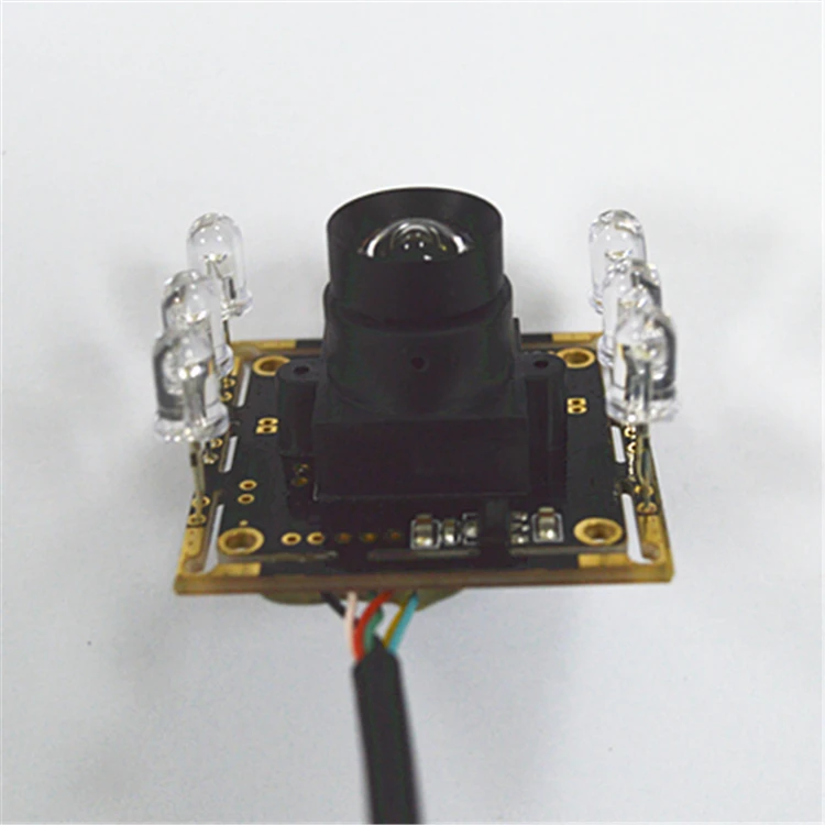 black-and-white-narrowband-850-940-infrared-face-iris-recognition-custom-wide-dynamic-ar0130-camera-module