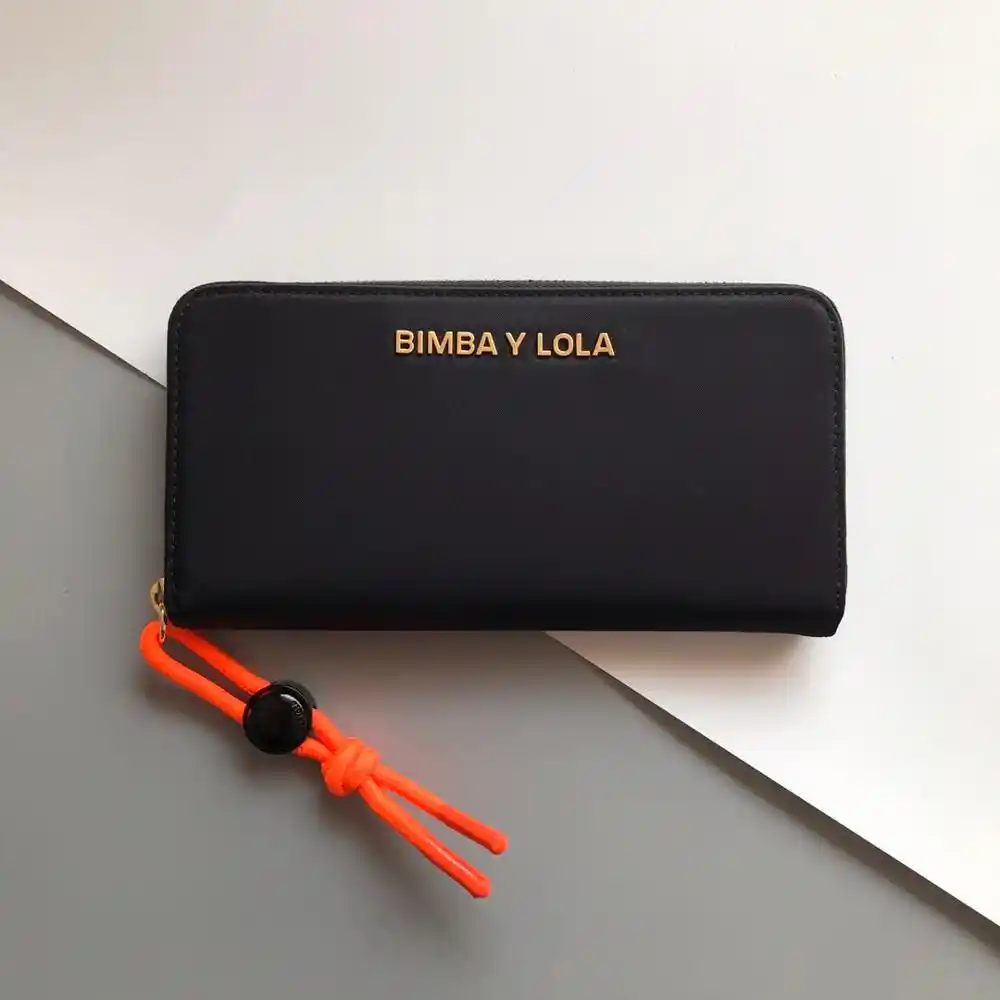 Offrire classico Scuola elementare bolsos bimba y lola aliexpress españa Ci  vediamo domani Nuovo anno lunare
