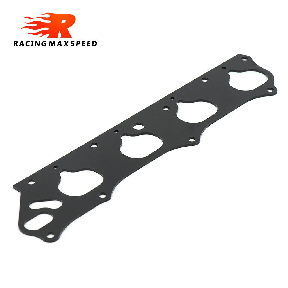 Rubber Seal Gaskets UPE Materials INTAKE MANIFOLD GASKET FOR Honda Acura Engine K20 K20A K20Z K20Z3 K24 RBC RRC
