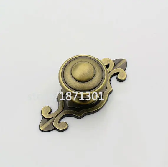 il_570xN.800452797_59gm