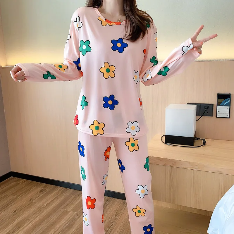 1 (12)