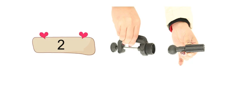 TB2JS0olVXXXXbVXXXXXXXXXXXX_!!2620779301