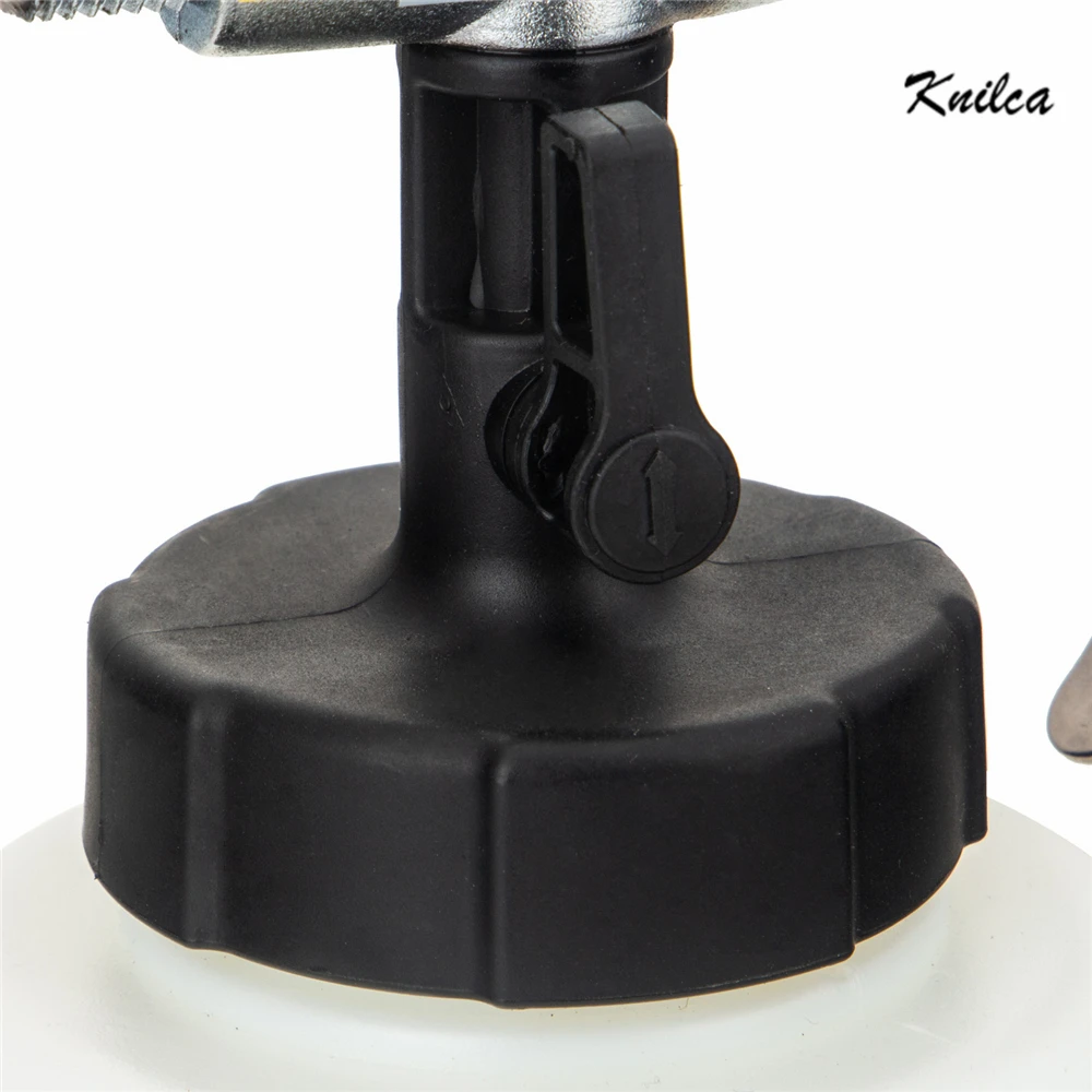 ������ ������ ���� ����̵� ���׸��� �� Ŭ���� ��, ���� ����Ƽ�� ���� ��ƿ ���, ����̵� ��