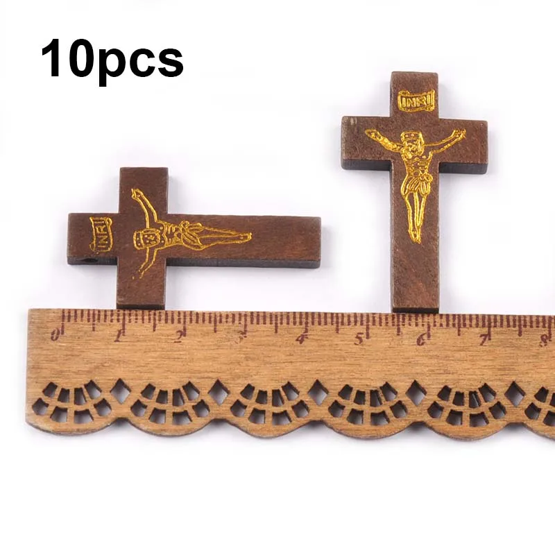 Druppel kralen voor sieraden en accessoires Druppel kralen voor sieraden en accessoires
