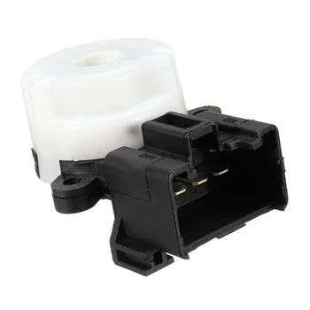 

Car Ignition Switch Sensor for Toyota Yaris Corolla Avensis 84450-02010