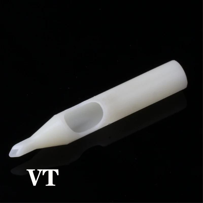 QQ截图20200321111415_副本_副本