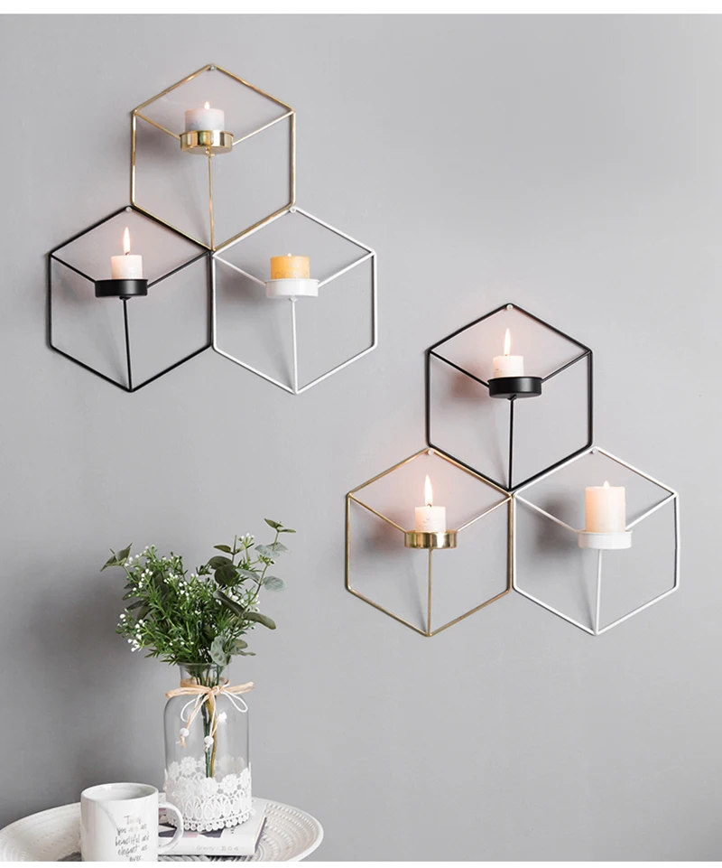 Candle Holder (9)
