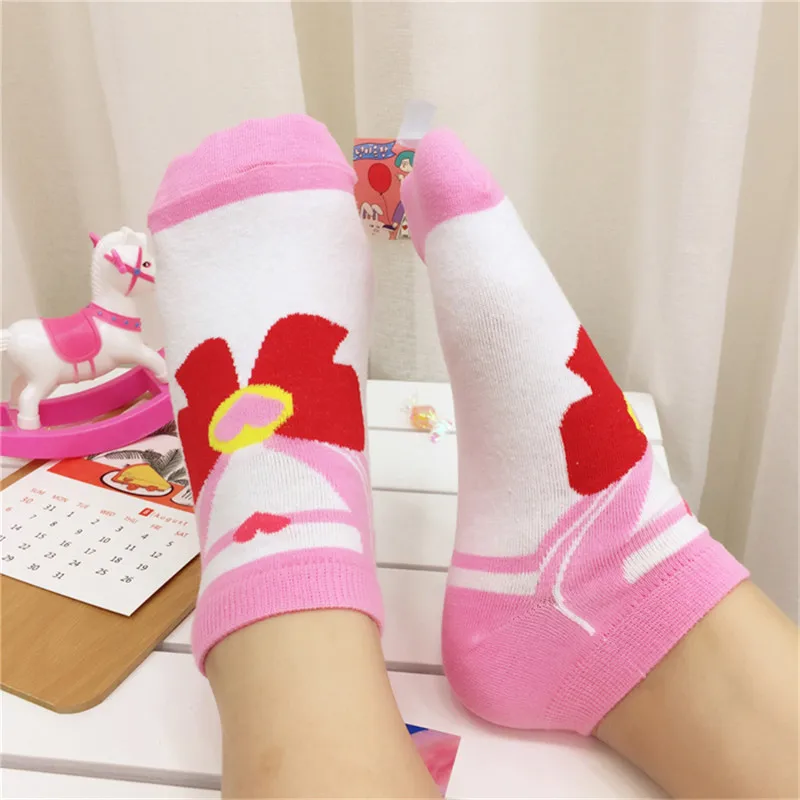 TB2OFoZhUF7MKJjSZFLXXcMBVXa_!!282381530