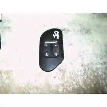 

2129396 Window Regulator Front Left Lancia Dedra Berl. 1.9 Turbodiesel