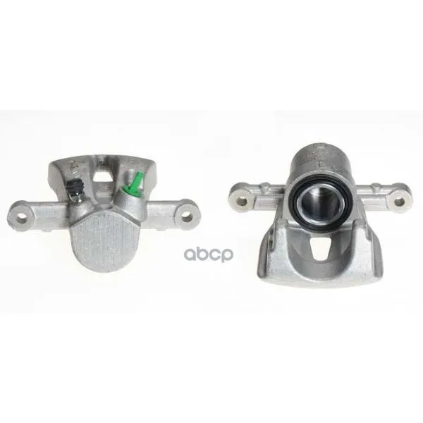 Суппорт Тормозной Зад.Лев. Brembo арт. F83216
