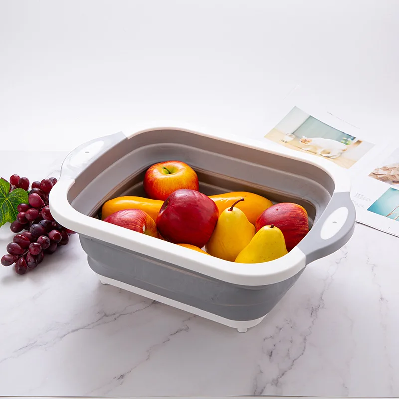 12239580623_1538355688