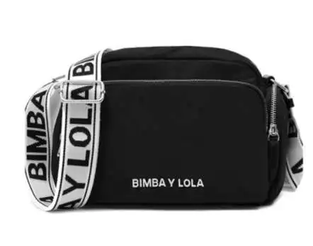 y lola Bolso de mano para mujer, bandolera femenina Original, 2020|Cubos| -