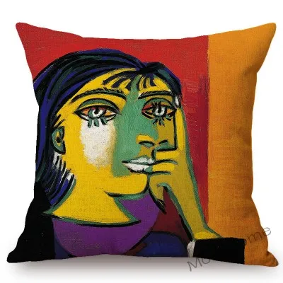 conew_t406 (16) 副本