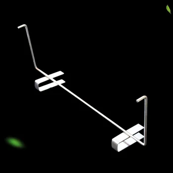 

1pc Beekeeping Beehive Stainless Steel Support Bracket Frame Lift for Workshop