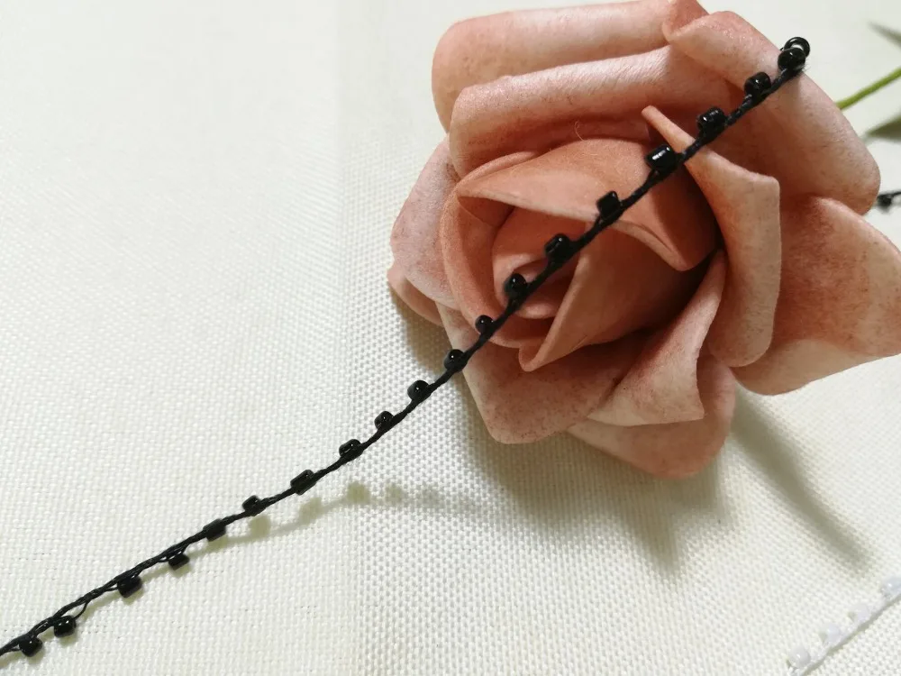 FE4D371731348F0D535ABF3378D2C686