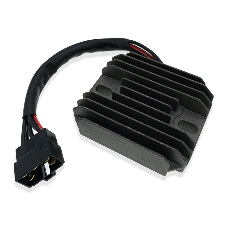 Regulator Rectifier for Suzuki GSX R1300 GSXR 1300 Hayabusa Motorcycle