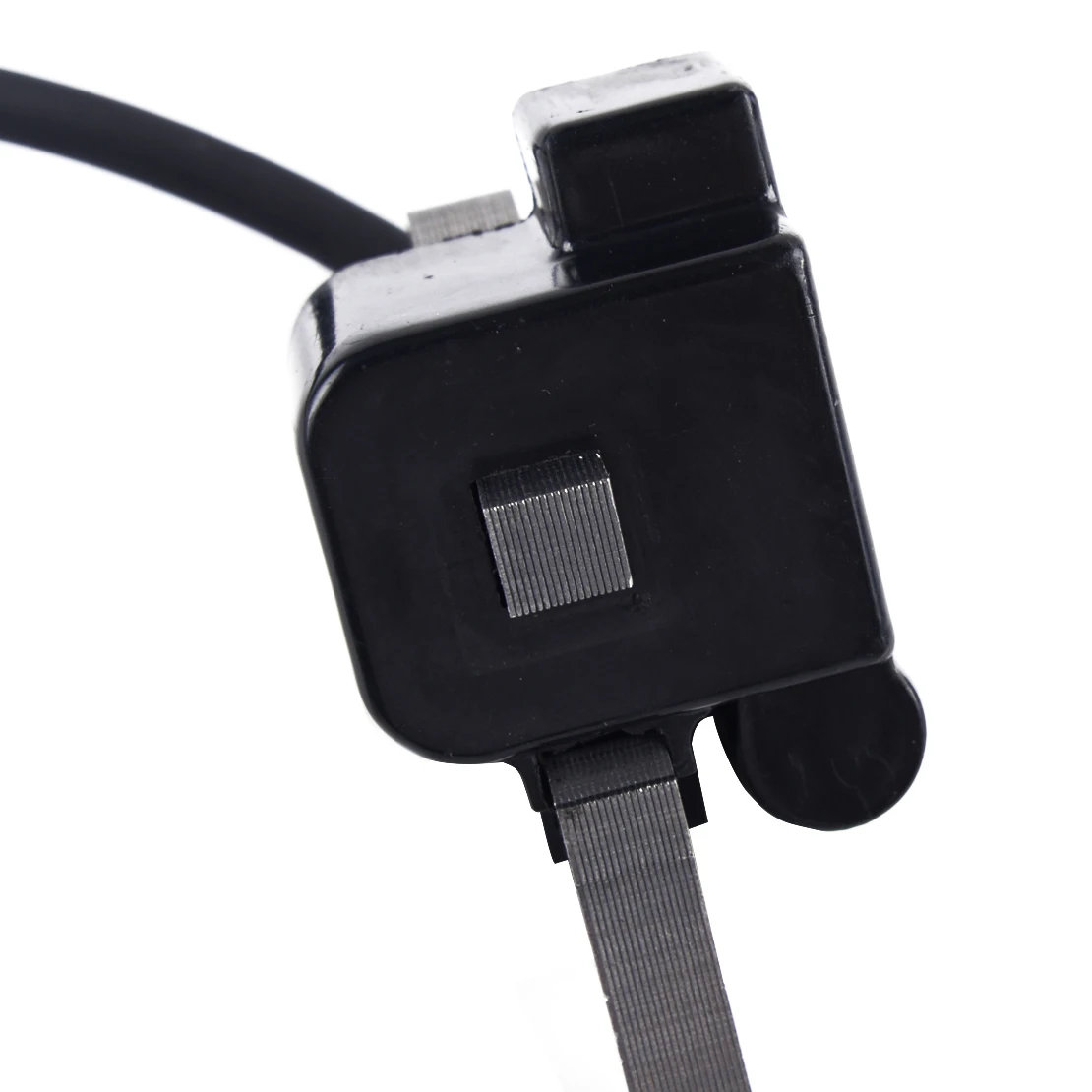 LETAOSK Black&Grey Ignition Coil 99-2916 99-2911 92-1152 Fit For Lawn Boy 684048 684049 LETAOSK Black&Grey Ignition Coil 99-2916 99-2911 92-1152 Fit For Lawn Boy 684048 684049
