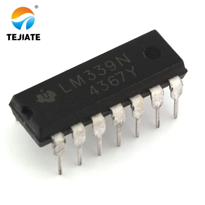 LM339N-DIP-14_1