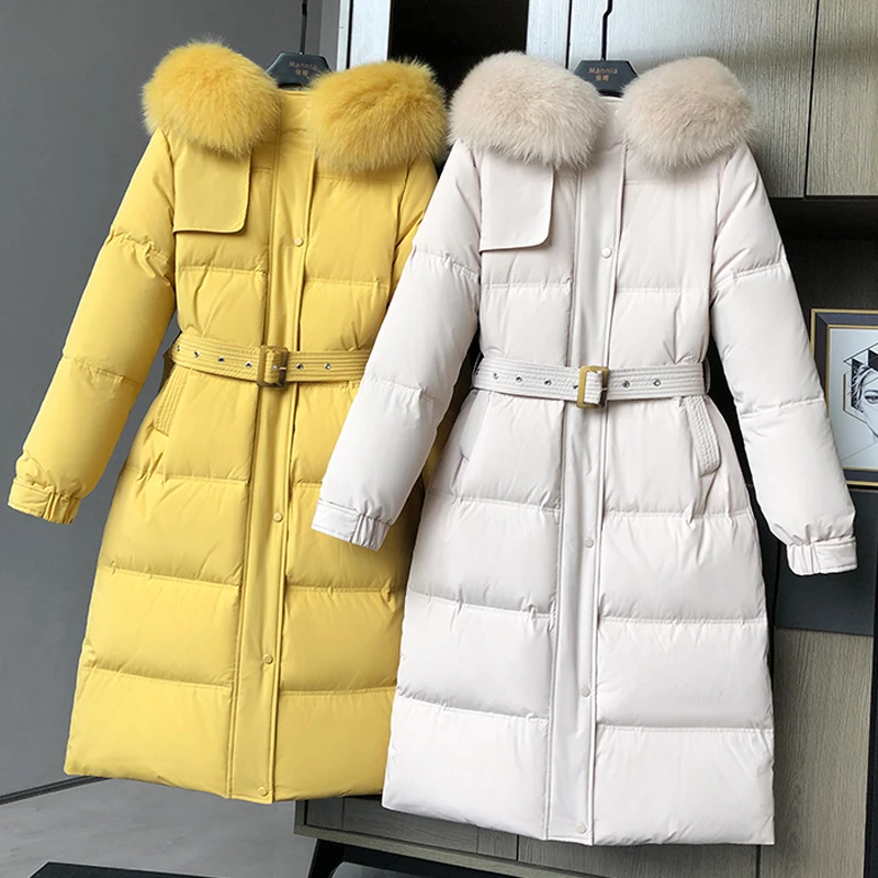 Fashionable Design Circle LCD Digital Gps