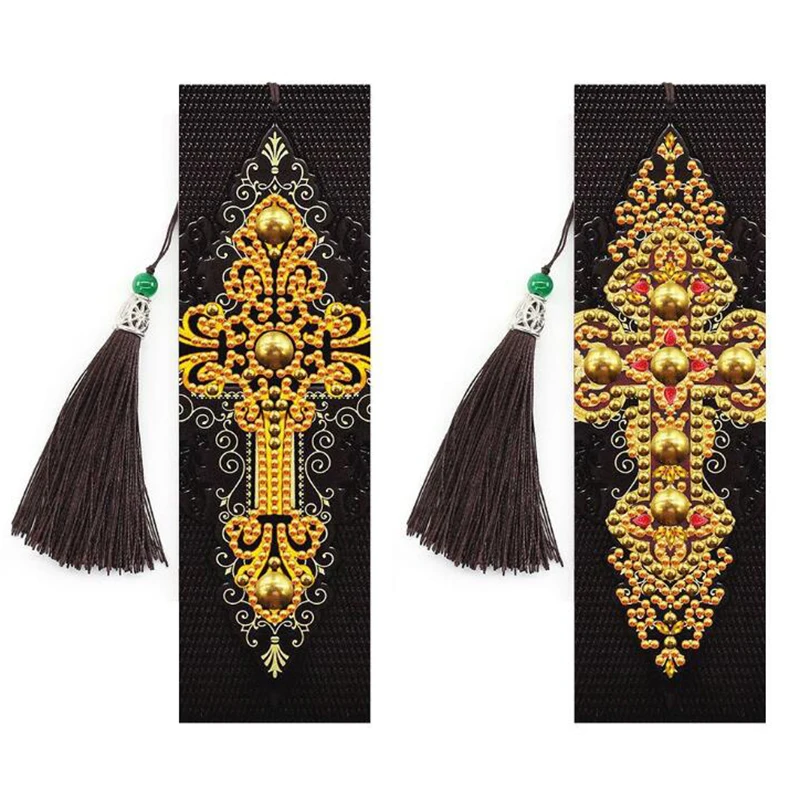 QQ截图20200407132938